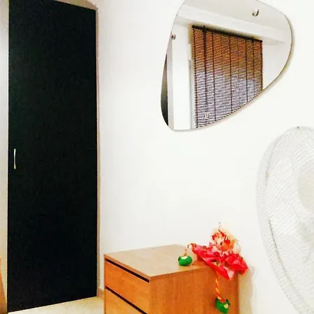 Karmia Apartamento Torremolinos Appartement *